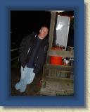 063 * 411 x 548 * (30KB)