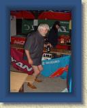 064 * 411 x 548 * (36KB)