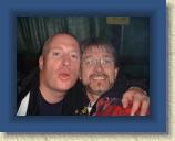 065 * 730 x 548 * (52KB)