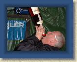 066 * 730 x 548 * (67KB)