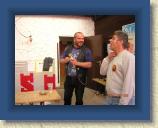 067 * 700 x 525 * (102KB)