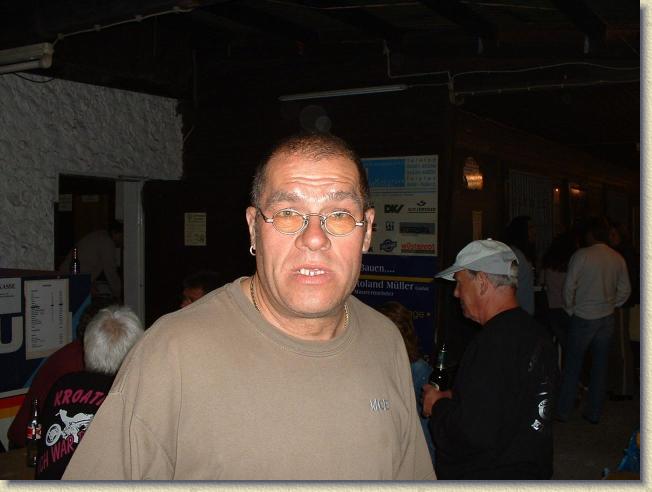 N�chstes Bild