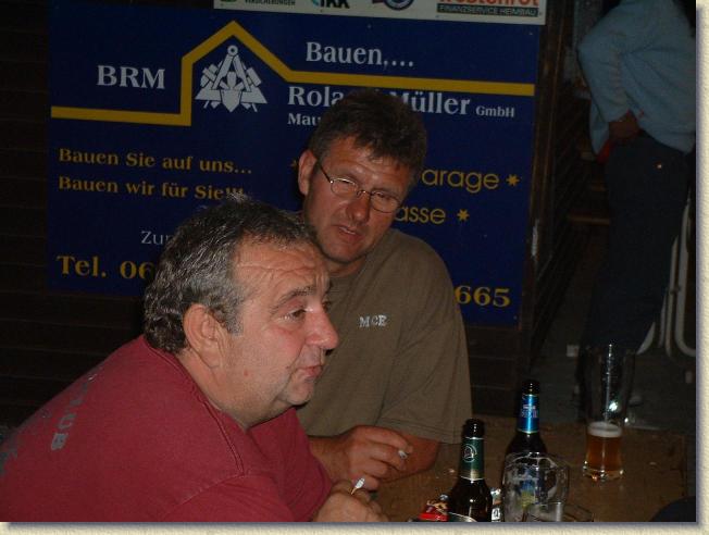 N�chstes Bild