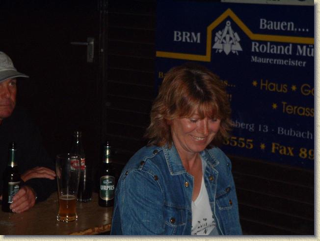 N�chstes Bild