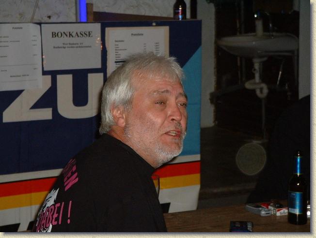 N�chstes Bild
