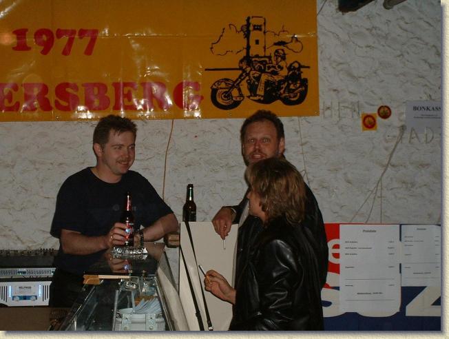 N�chstes Bild