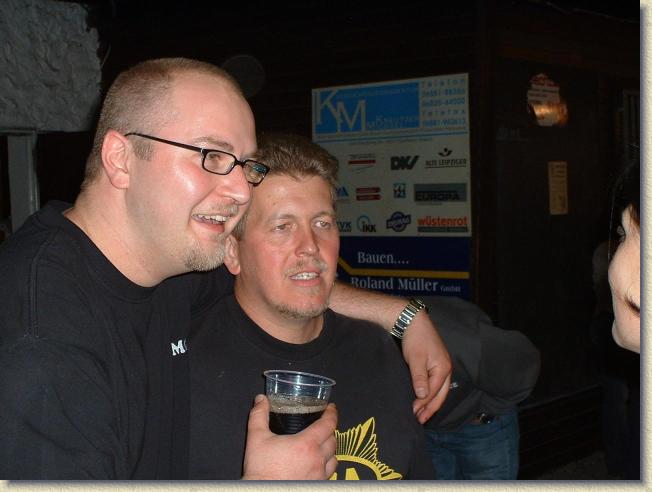 N�chstes Bild