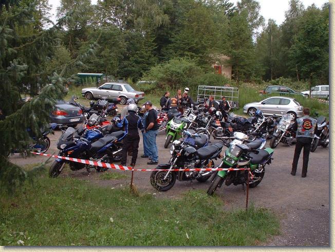 N�chstes Bild