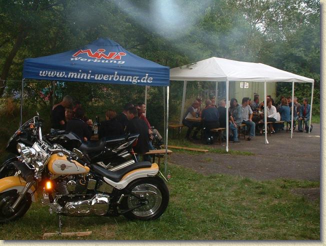 N�chstes Bild