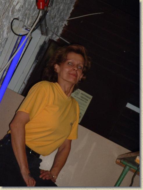 N�chstes Bild
