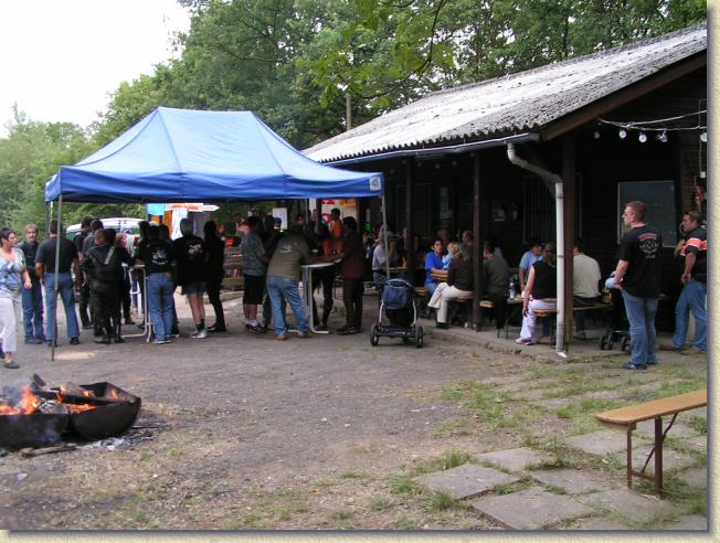 N�chstes Bild