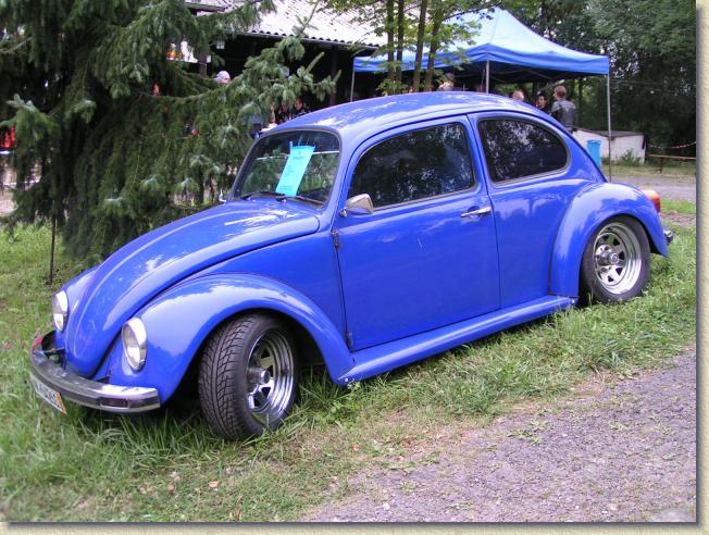N�chstes Bild