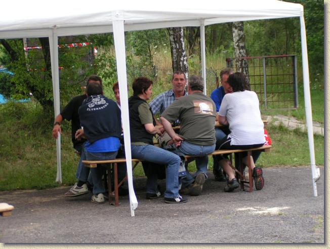N�chstes Bild