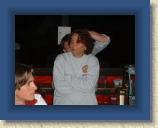 016 * 1280 x 960 * (113KB)