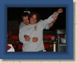 017 * 1280 x 960 * (112KB)