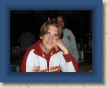 018 * 1280 x 960 * (113KB)