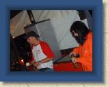 019 * 1280 x 960 * (142KB)