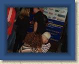 020 * 1280 x 960 * (148KB)