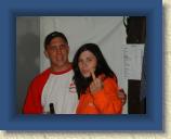 021 * 1280 x 960 * (111KB)