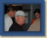 022 * 1280 x 960 * (110KB)