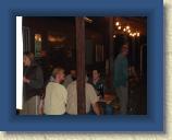 023 * 1280 x 960 * (135KB)