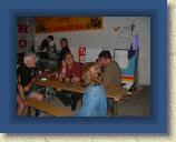 024 * 1280 x 960 * (177KB)