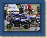 076 * 1600 x 1200 * (709KB)