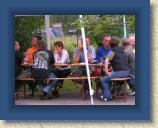 078 * 1600 x 1200 * (742KB)