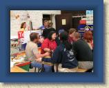 080 * 1600 x 1200 * (753KB)