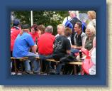 081 * 1600 x 1200 * (697KB)