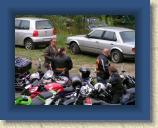 082 * 1600 x 1200 * (715KB)