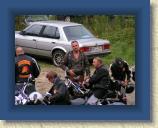 084 * 1600 x 1200 * (687KB)