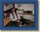 085 * 1600 x 1200 * (774KB)