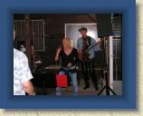 087 * 1600 x 1200 * (906KB)