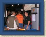 089 * 1600 x 1200 * (899KB)