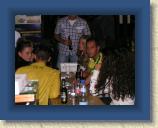 090 * 1600 x 1200 * (918KB)