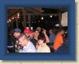 091 * 1600 x 1200 * (777KB)