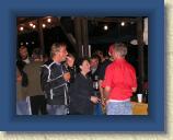 092 * 1600 x 1200 * (907KB)