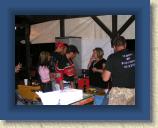 093 * 1600 x 1200 * (898KB)