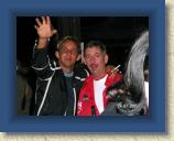 094 * 1600 x 1200 * (861KB)