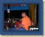 096 * 1600 x 1200 * (893KB)