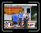 PICT4635 * 1600 x 1200 * (711KB)