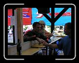 PICT4637 * 1600 x 1200 * (691KB)