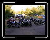 PICT4641 * 1600 x 1200 * (706KB)