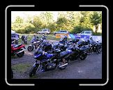 PICT4642 * 1600 x 1200 * (748KB)