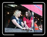 PICT4644 * 1600 x 1200 * (914KB)