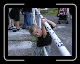 PICT4645 * 1600 x 1200 * (665KB)