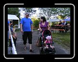 PICT4646 * 1600 x 1200 * (686KB)