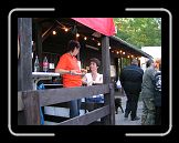 PICT4647 * 1600 x 1200 * (672KB)