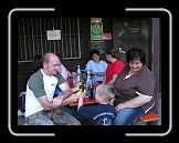 PICT4650 * 1600 x 1200 * (713KB)